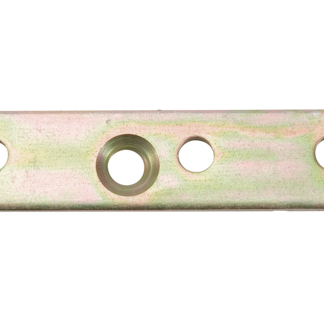 EDB8034