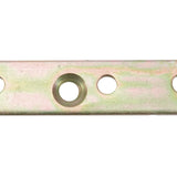 EDB8034