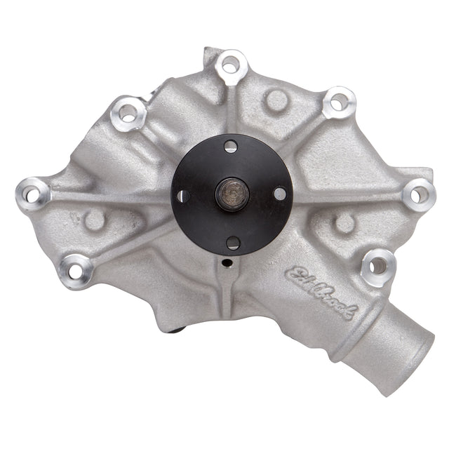 EDB8045