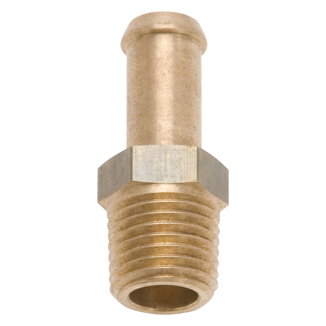 EDB8080