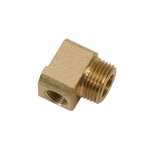 EDB8096