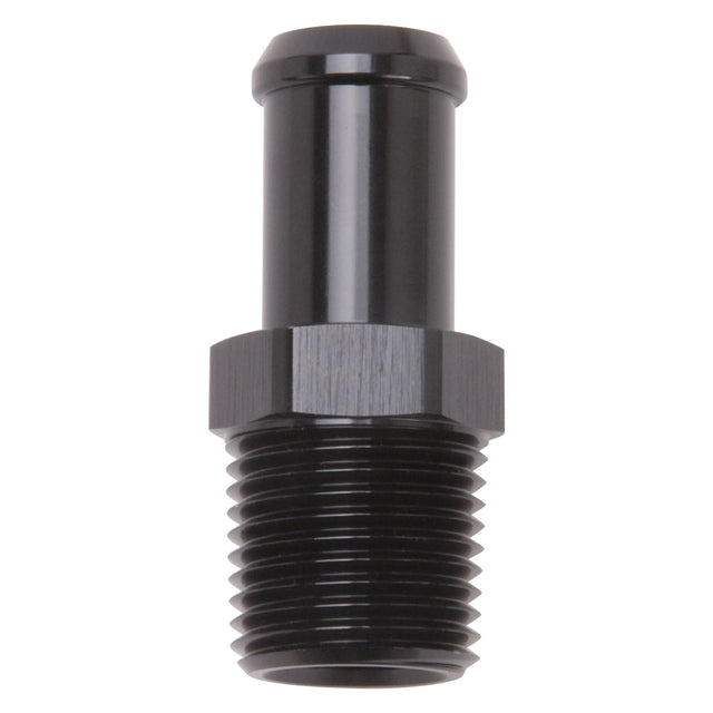 EDB8159