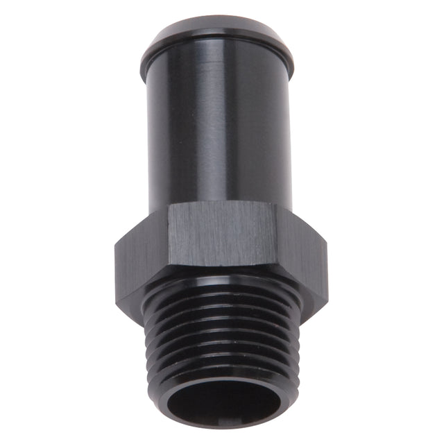 EDB8187