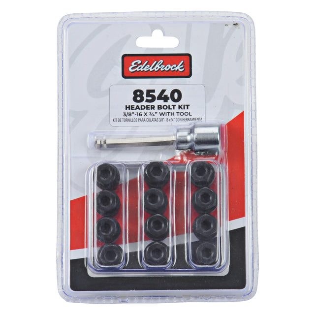 EDB8540