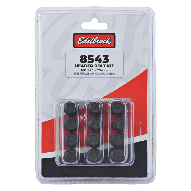 EDB8543