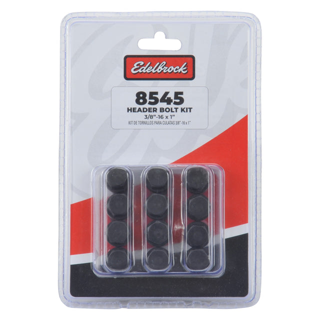 EDB8545