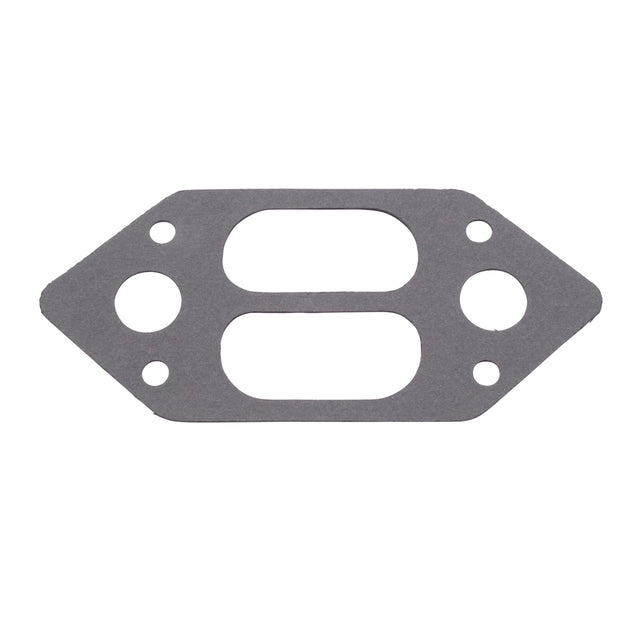 EDB8700