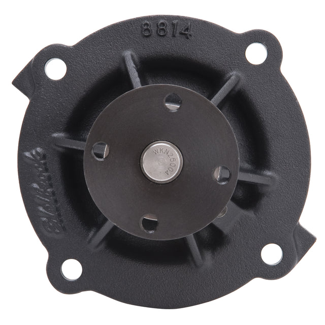 EDB88143