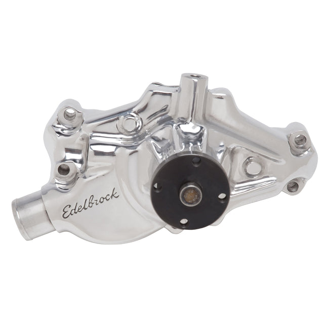EDB8825