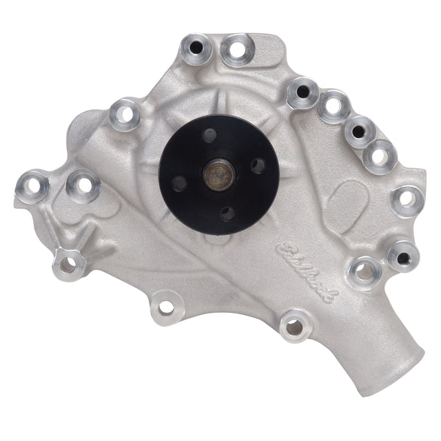 EDB8844
