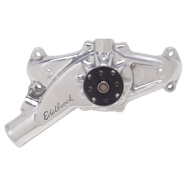 EDB8862