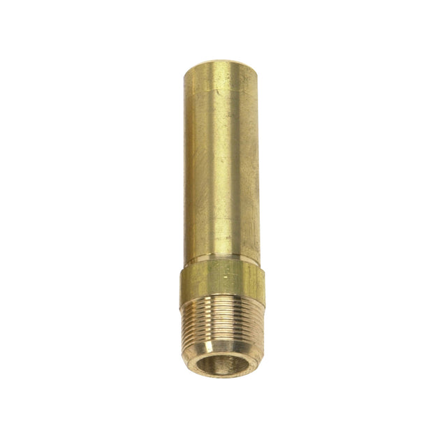 EDB9703