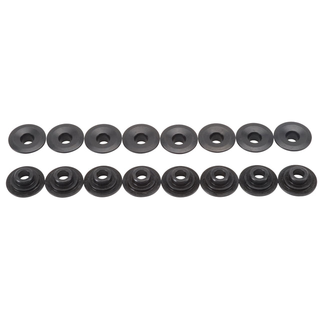 EDB9724