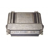 EFILIC-S-E54