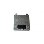 EFILIC-S-T42