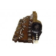 EFILIC-S-T43