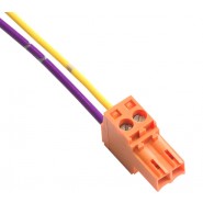 EFISP-AD2