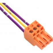 EFISP-AD3