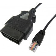 EFISP-FS2-OBDII
