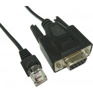 EFISP-FS2-SER