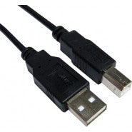 EFISP-FS2-USB