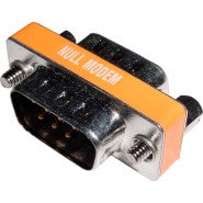 EFISP-NM-M