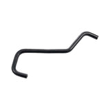 Pacific Engineering PPE EGR Cooler Water Bypass Outlet Hose - GM 6.6L Duramax 2011-2016 LML  12652710 119021031 | 119021031