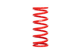 EIB0700.225.0750