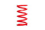 EIB0950.500.0300