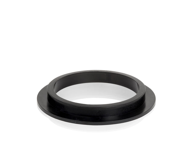 EIBADAPTER225-250