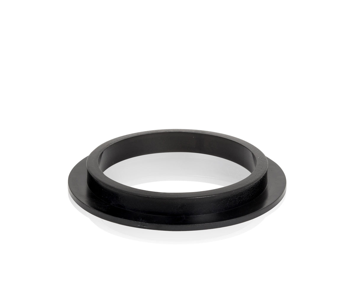 EIBADAPTER225-250