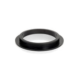 EIBADAPTER225-250
