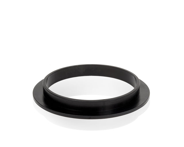 EIBADAPTER350-375