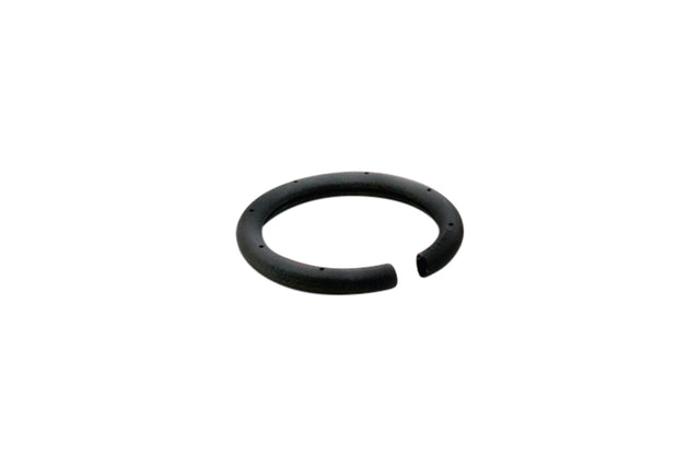 EIBCS5001L