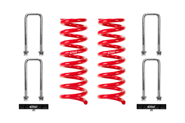 EIBE30-82-069-03-22