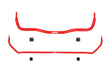EIBE40-27-008-01-11