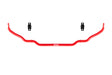 EIBE40-35-054-01-01