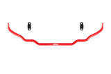 EIBE40-35-054-01-01