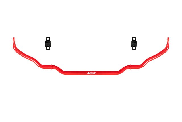 EIBE40-35-054-01-01
