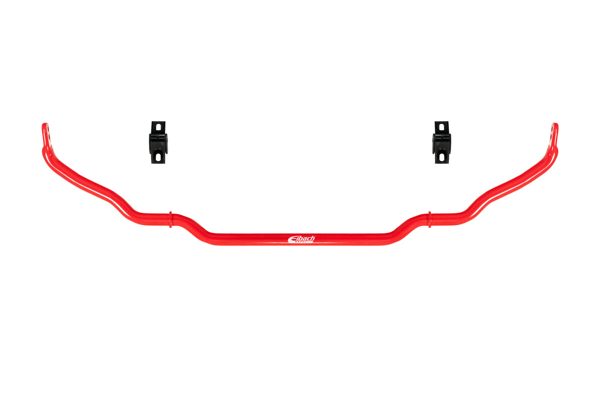 EIBE40-35-054-01-01