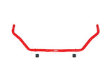 EIBE40-40-036-03-10
