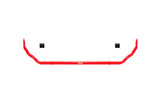 EIBE40-40-038-01-10