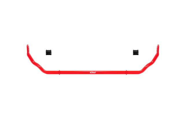 EIBE40-40-038-01-10
