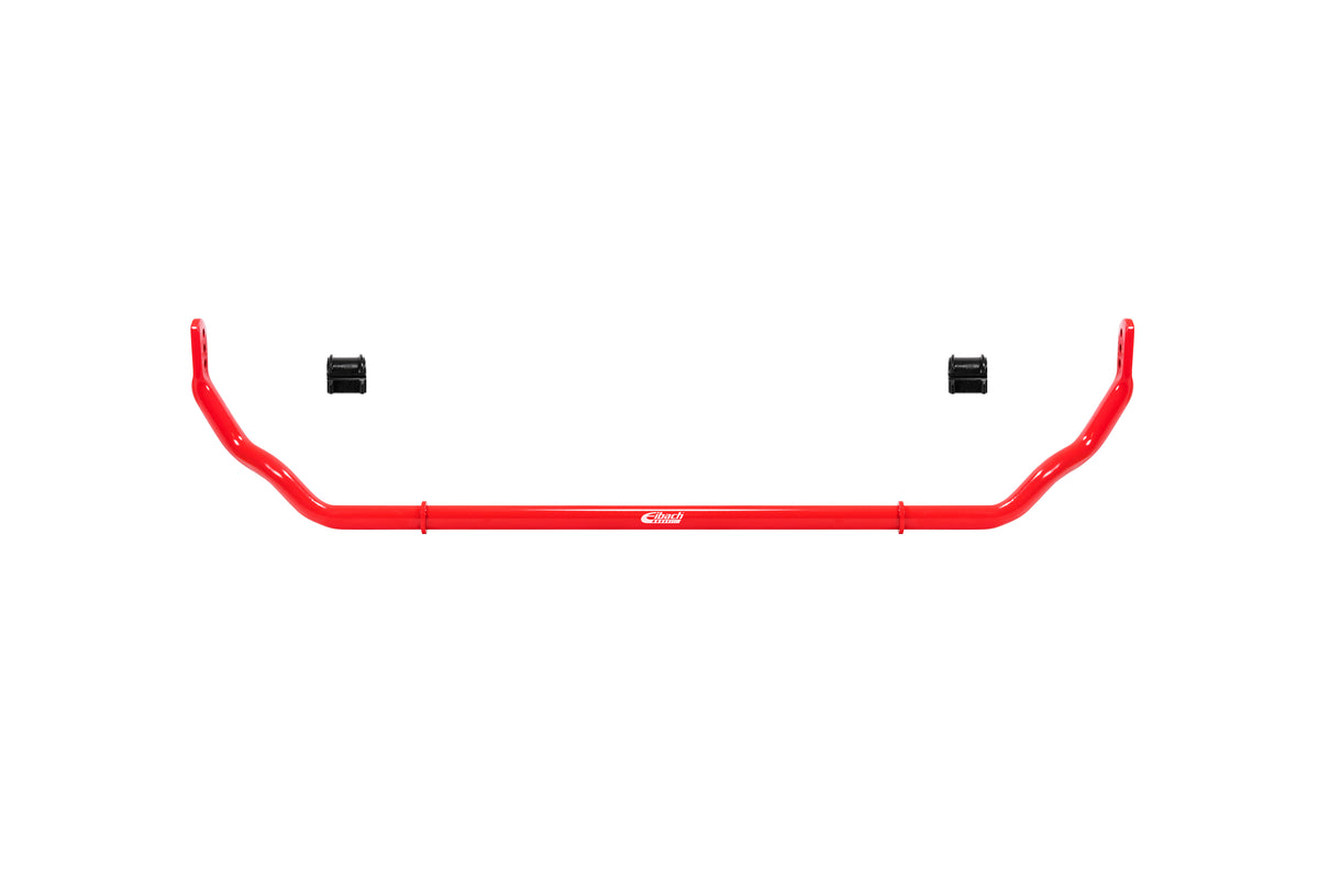 EIBE40-40-038-01-10