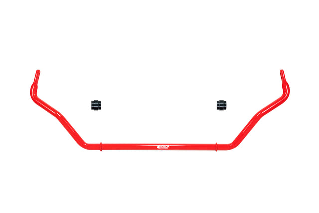 EIBE40-40-043-01-10