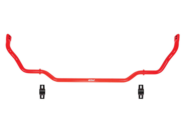 EIBE40-46-035-01-10