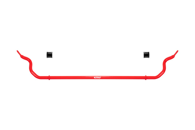 EIBE40-59-004-01-01