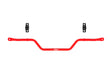 EIBE40-59-004-01-10