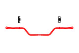 EIBE40-59-004-01-10