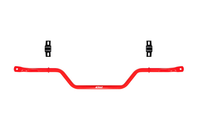 EIBE40-59-004-01-10